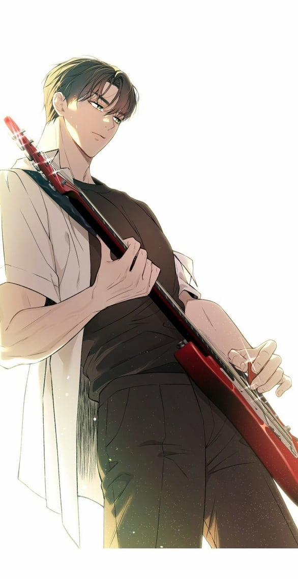 [18+] Phòng Ngủ Bí Mật Của Công Chúa Bị Bỏ Rơi 100 trang 115