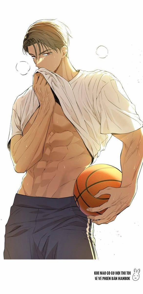 [18+] Phòng Ngủ Bí Mật Của Công Chúa Bị Bỏ Rơi 100 trang 116