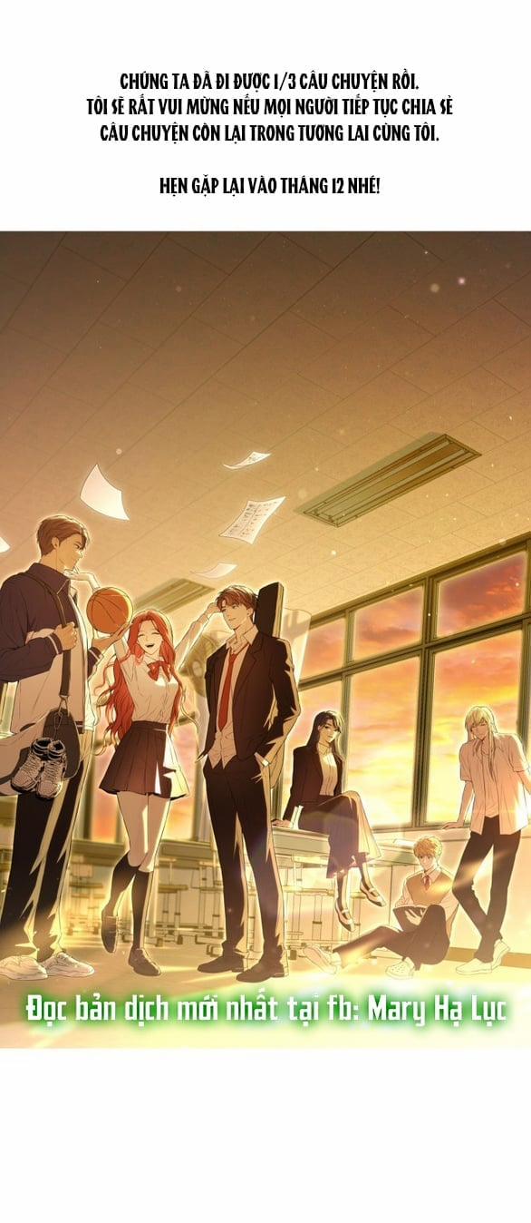 [18+] Phòng Ngủ Bí Mật Của Công Chúa Bị Bỏ Rơi 100 trang 117