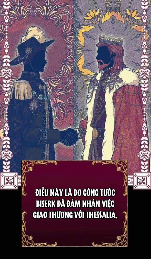 [18+] Phòng Ngủ Bí Mật Của Công Chúa Bị Bỏ Rơi 100 trang 12