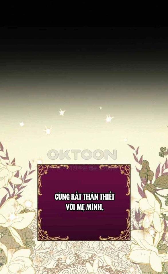 [18+] Phòng Ngủ Bí Mật Của Công Chúa Bị Bỏ Rơi 100 trang 14