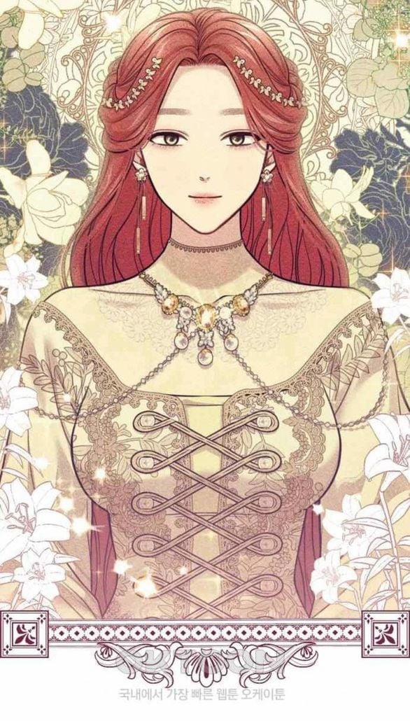 [18+] Phòng Ngủ Bí Mật Của Công Chúa Bị Bỏ Rơi 100 trang 15