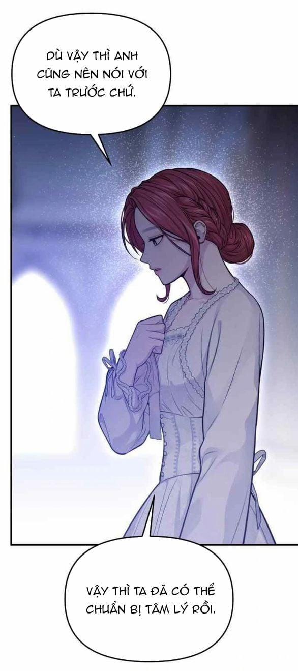 [18+] Phòng Ngủ Bí Mật Của Công Chúa Bị Bỏ Rơi 100 trang 16