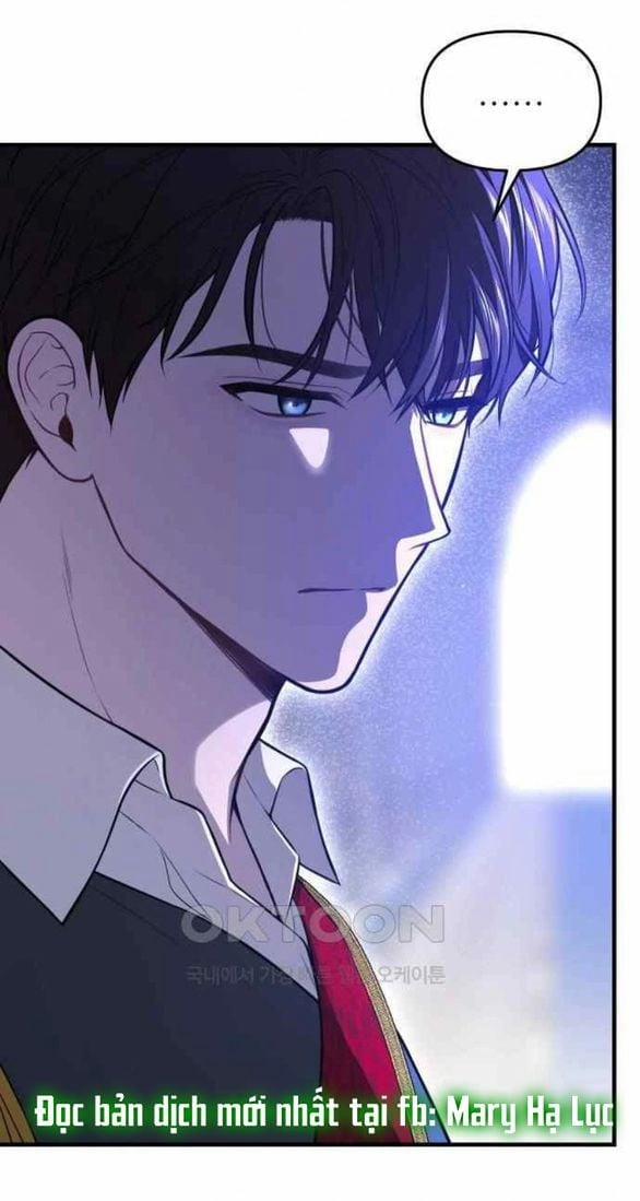 [18+] Phòng Ngủ Bí Mật Của Công Chúa Bị Bỏ Rơi 100 trang 17
