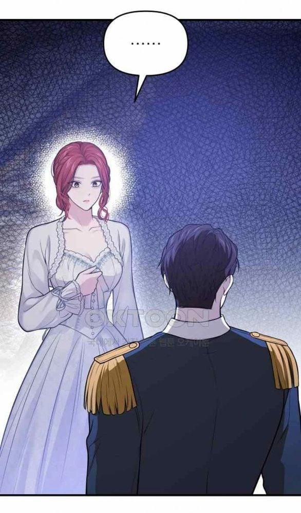 [18+] Phòng Ngủ Bí Mật Của Công Chúa Bị Bỏ Rơi 100 trang 18