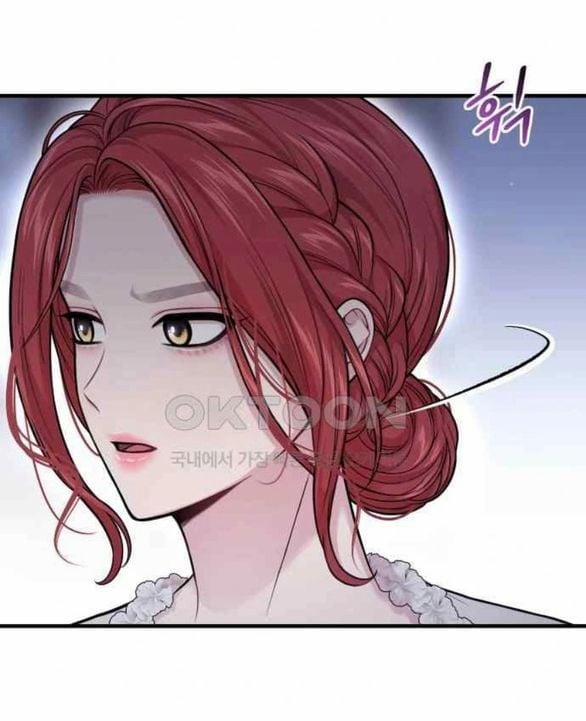 [18+] Phòng Ngủ Bí Mật Của Công Chúa Bị Bỏ Rơi 100 trang 19