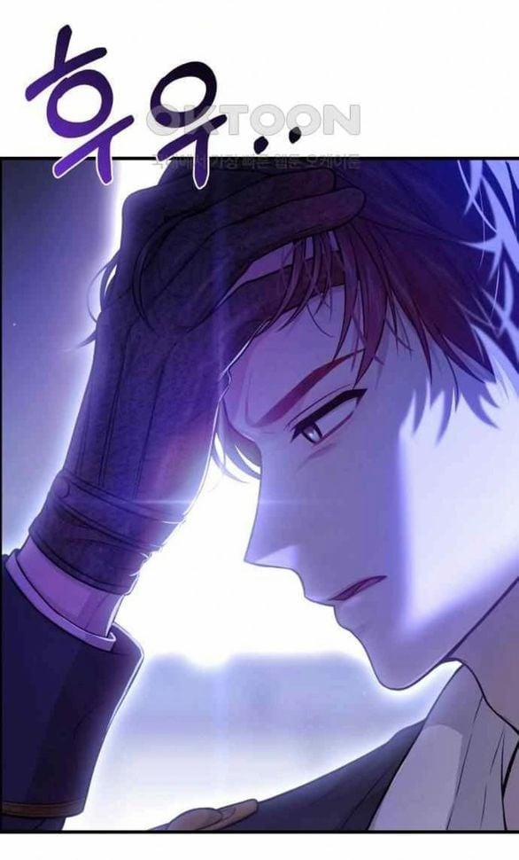 [18+] Phòng Ngủ Bí Mật Của Công Chúa Bị Bỏ Rơi 100 trang 2