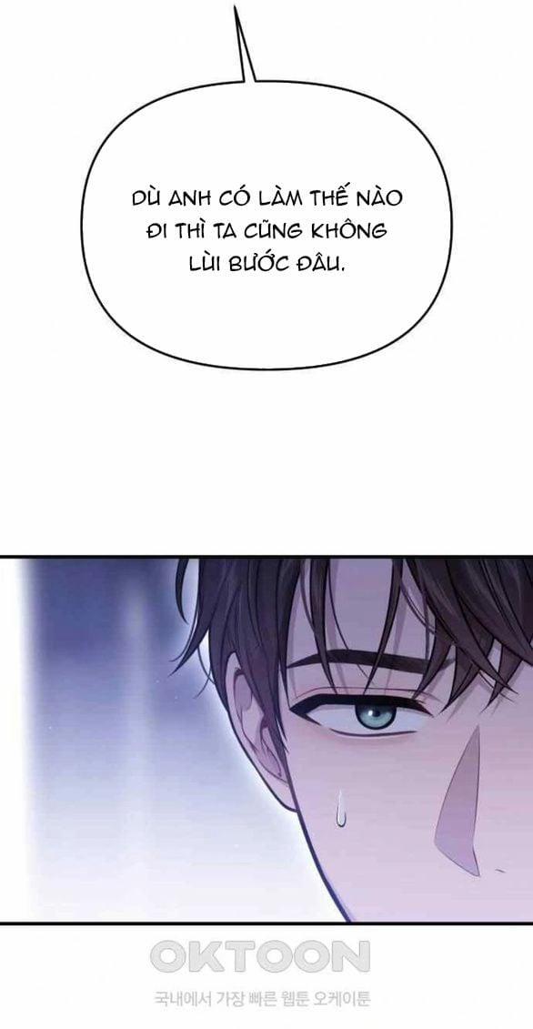 [18+] Phòng Ngủ Bí Mật Của Công Chúa Bị Bỏ Rơi 100 trang 20