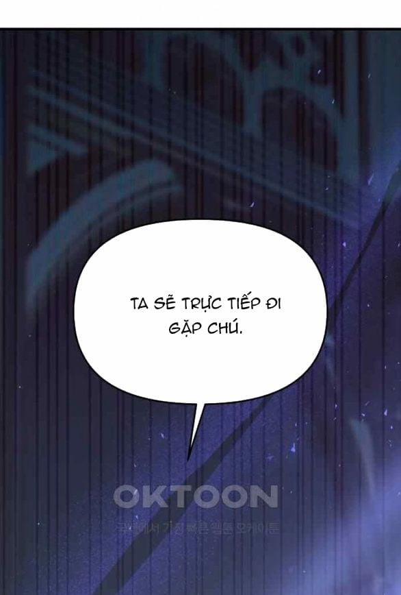 [18+] Phòng Ngủ Bí Mật Của Công Chúa Bị Bỏ Rơi 100 trang 22