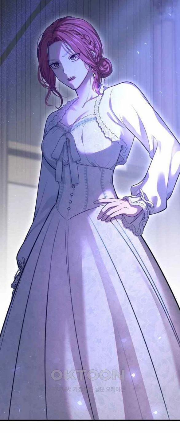 [18+] Phòng Ngủ Bí Mật Của Công Chúa Bị Bỏ Rơi 100 trang 23