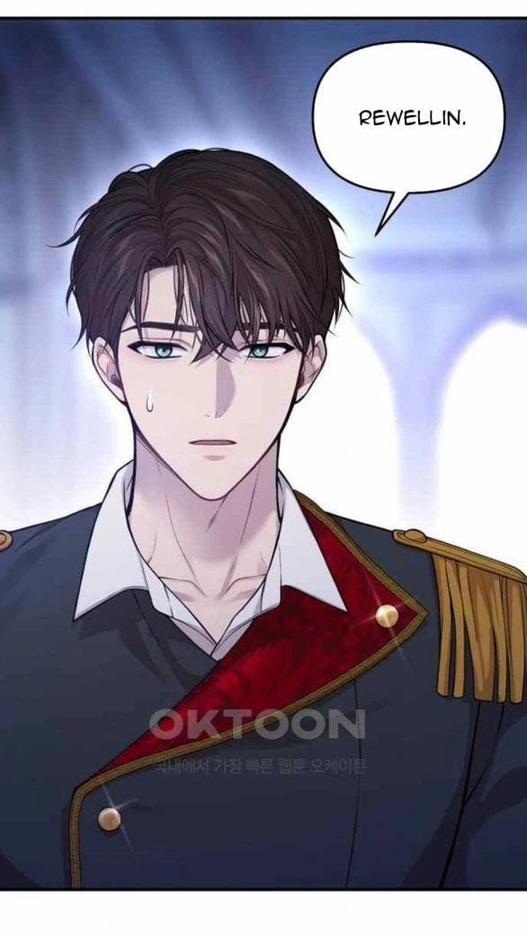 [18+] Phòng Ngủ Bí Mật Của Công Chúa Bị Bỏ Rơi 100 trang 24