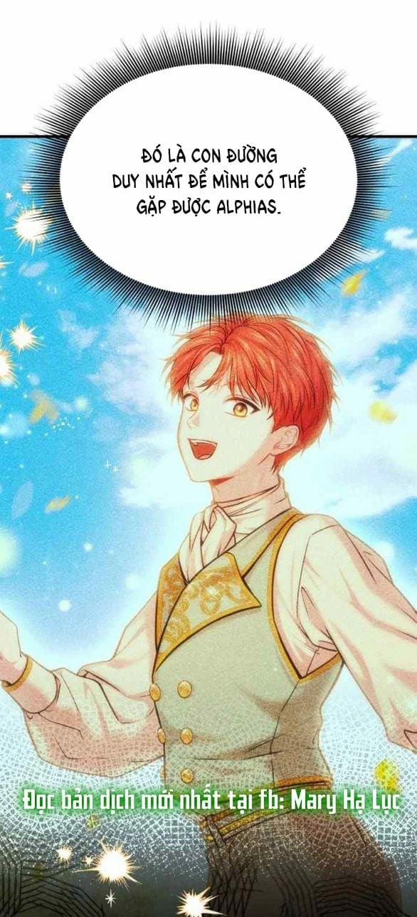 [18+] Phòng Ngủ Bí Mật Của Công Chúa Bị Bỏ Rơi 100 trang 26