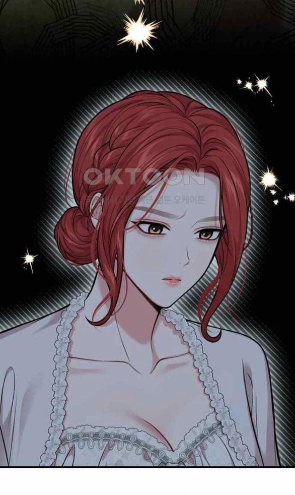 [18+] Phòng Ngủ Bí Mật Của Công Chúa Bị Bỏ Rơi 100 trang 27