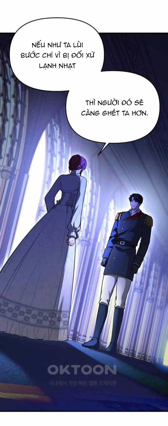 [18+] Phòng Ngủ Bí Mật Của Công Chúa Bị Bỏ Rơi 100 trang 28