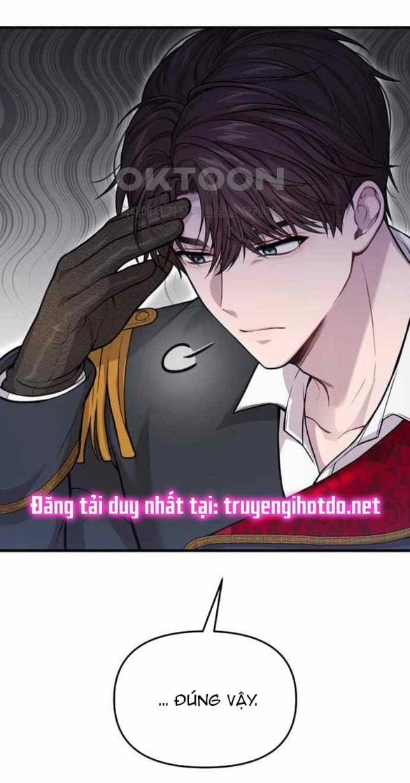[18+] Phòng Ngủ Bí Mật Của Công Chúa Bị Bỏ Rơi 100 trang 29