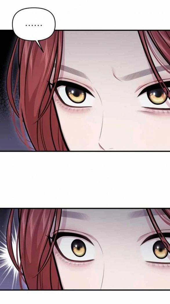 [18+] Phòng Ngủ Bí Mật Của Công Chúa Bị Bỏ Rơi 100 trang 3