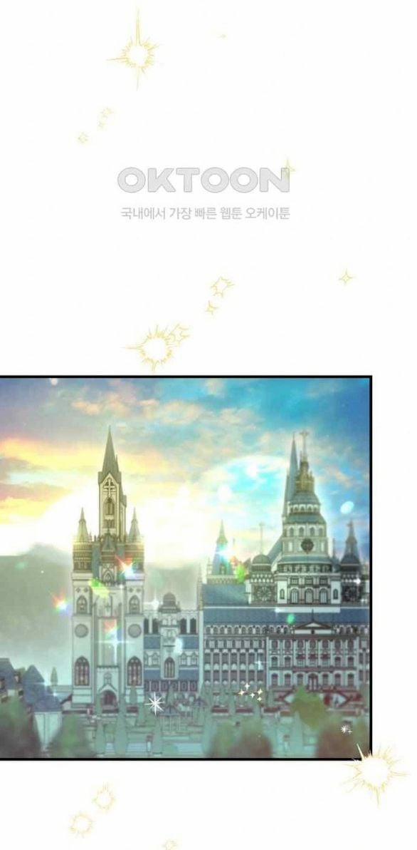 [18+] Phòng Ngủ Bí Mật Của Công Chúa Bị Bỏ Rơi 100 trang 30