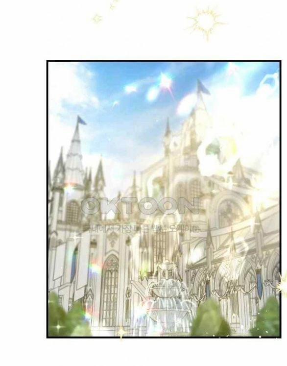 [18+] Phòng Ngủ Bí Mật Của Công Chúa Bị Bỏ Rơi 100 trang 31