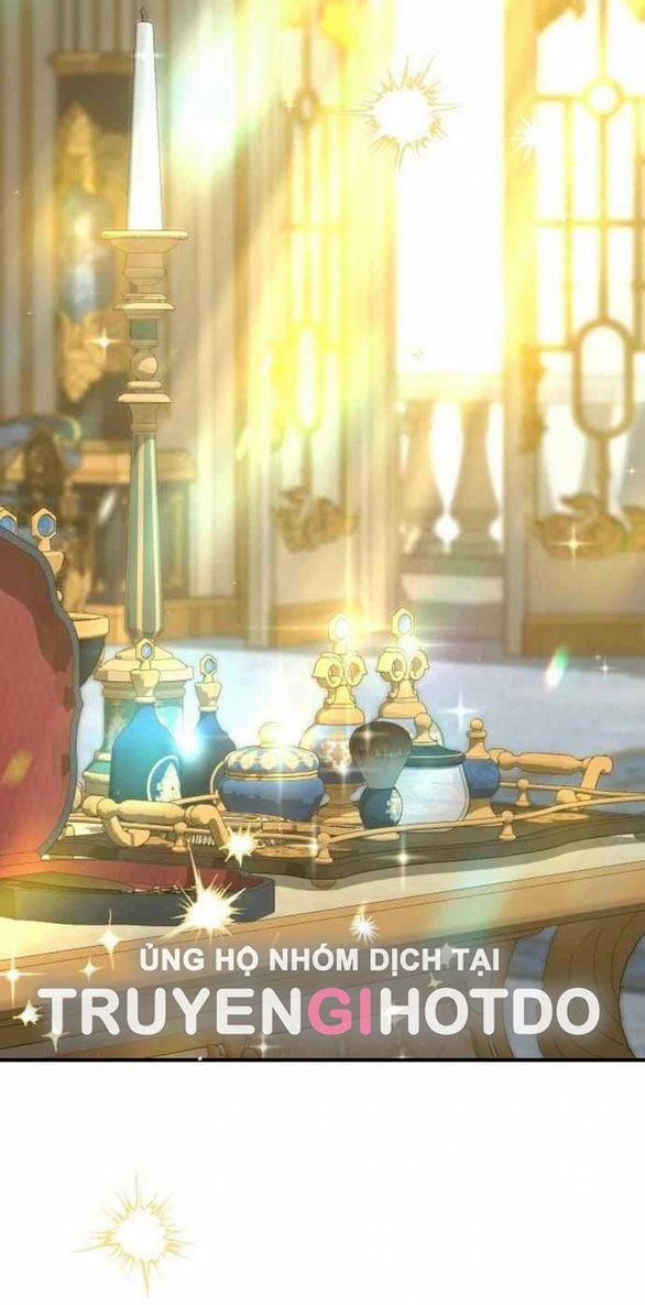 [18+] Phòng Ngủ Bí Mật Của Công Chúa Bị Bỏ Rơi 100 trang 33