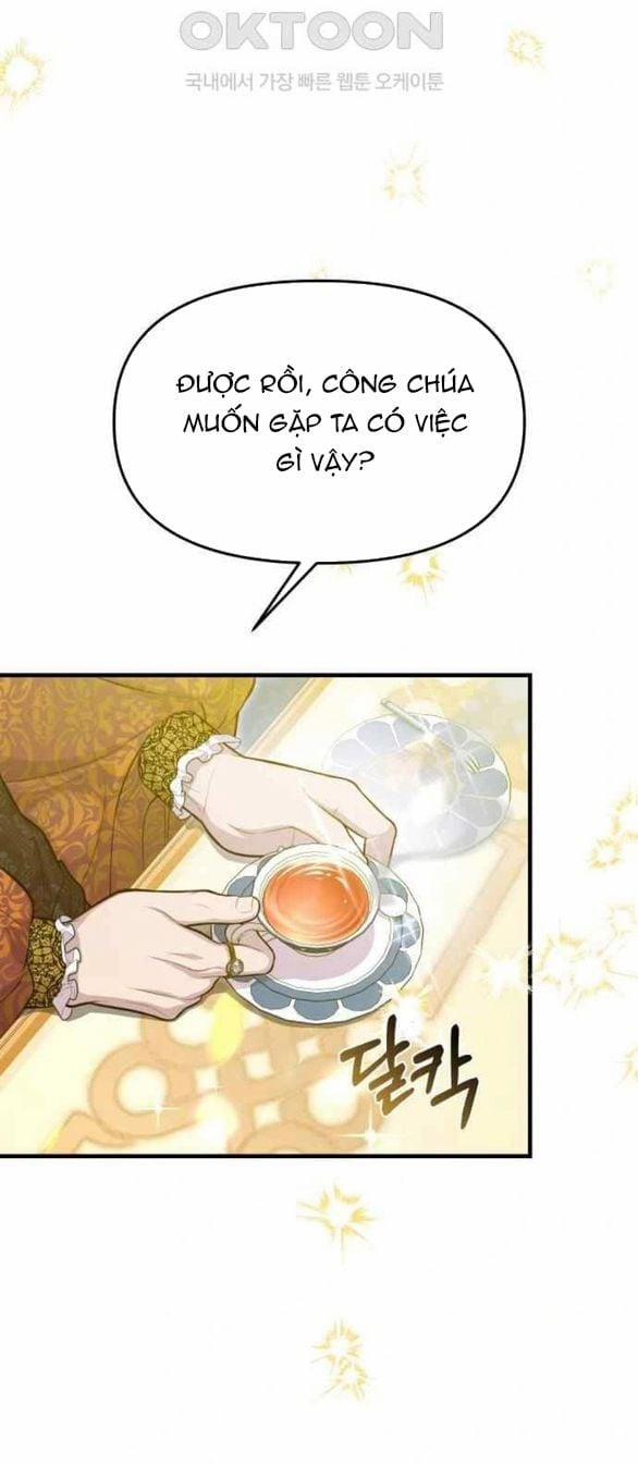 [18+] Phòng Ngủ Bí Mật Của Công Chúa Bị Bỏ Rơi 100 trang 34
