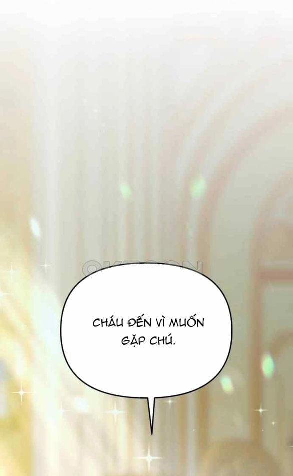 [18+] Phòng Ngủ Bí Mật Của Công Chúa Bị Bỏ Rơi 100 trang 36