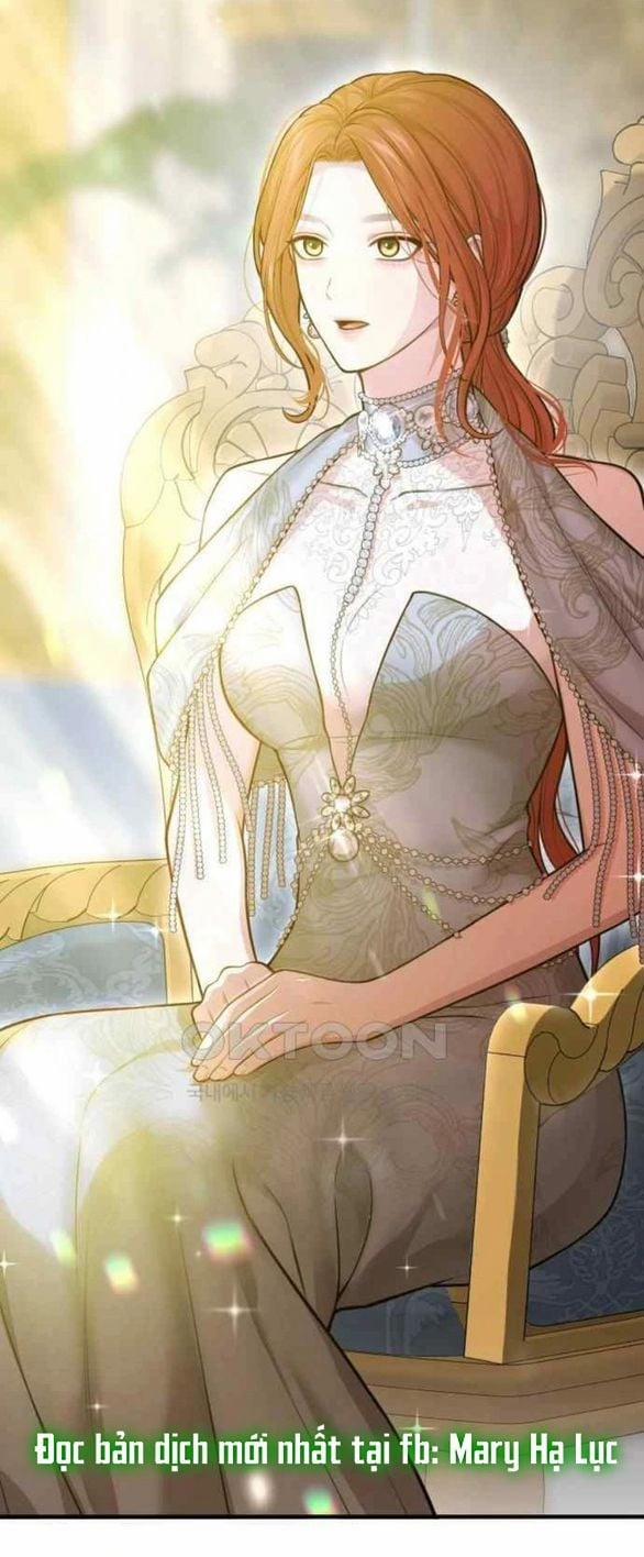 [18+] Phòng Ngủ Bí Mật Của Công Chúa Bị Bỏ Rơi 100 trang 37