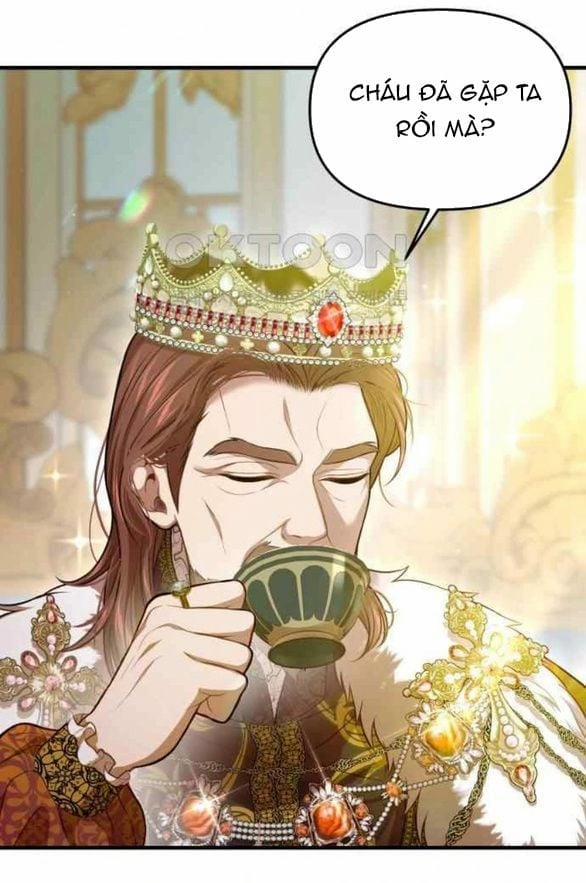 [18+] Phòng Ngủ Bí Mật Của Công Chúa Bị Bỏ Rơi 100 trang 38