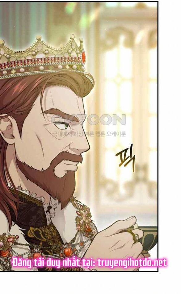 [18+] Phòng Ngủ Bí Mật Của Công Chúa Bị Bỏ Rơi 100 trang 40