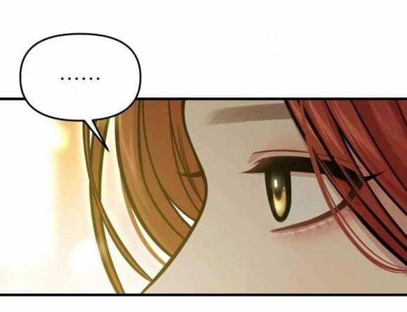 [18+] Phòng Ngủ Bí Mật Của Công Chúa Bị Bỏ Rơi 100 trang 41