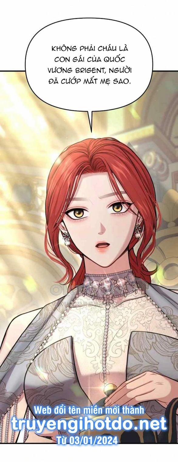 [18+] Phòng Ngủ Bí Mật Của Công Chúa Bị Bỏ Rơi 100 trang 44
