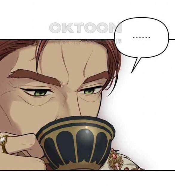 [18+] Phòng Ngủ Bí Mật Của Công Chúa Bị Bỏ Rơi 100 trang 45