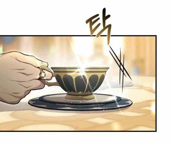 [18+] Phòng Ngủ Bí Mật Của Công Chúa Bị Bỏ Rơi 100 trang 46