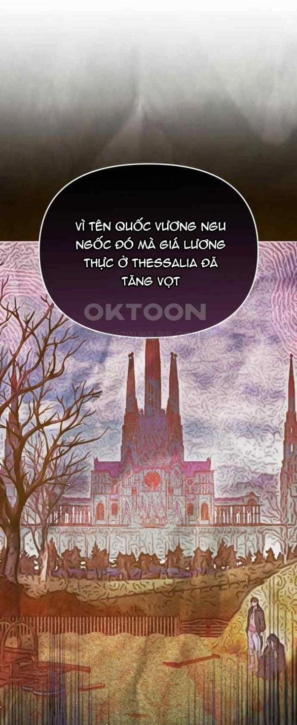 [18+] Phòng Ngủ Bí Mật Của Công Chúa Bị Bỏ Rơi 100 trang 48