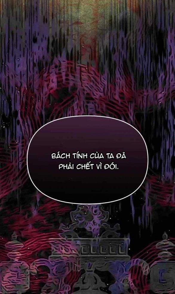 [18+] Phòng Ngủ Bí Mật Của Công Chúa Bị Bỏ Rơi 100 trang 49