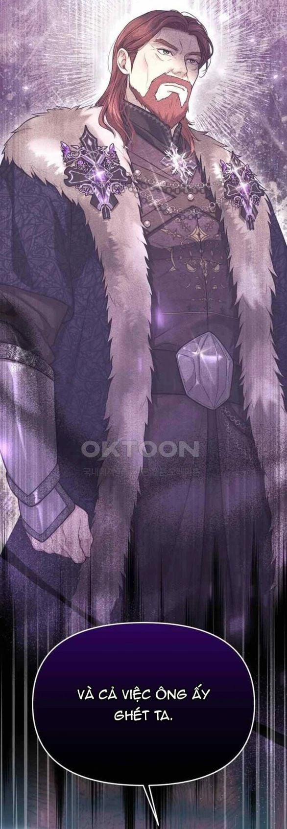 [18+] Phòng Ngủ Bí Mật Của Công Chúa Bị Bỏ Rơi 100 trang 5