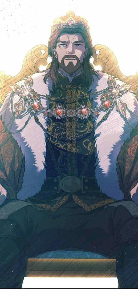 [18+] Phòng Ngủ Bí Mật Của Công Chúa Bị Bỏ Rơi 100 trang 51