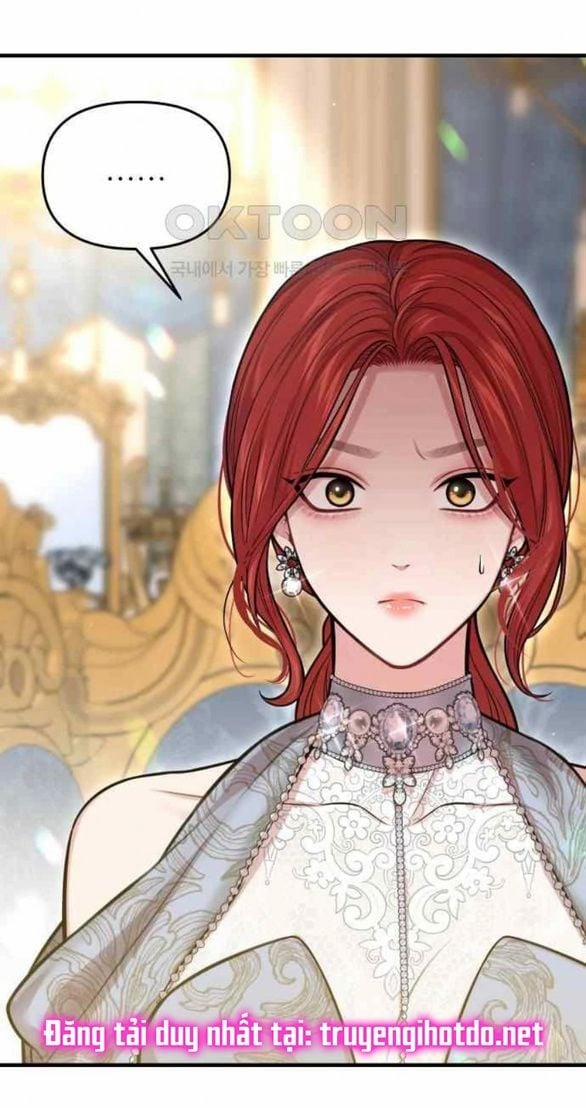 [18+] Phòng Ngủ Bí Mật Của Công Chúa Bị Bỏ Rơi 100 trang 52
