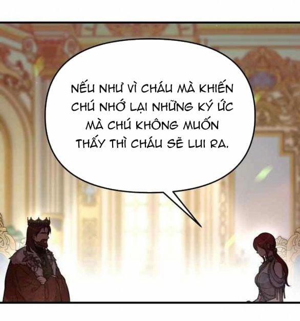 [18+] Phòng Ngủ Bí Mật Của Công Chúa Bị Bỏ Rơi 100 trang 53