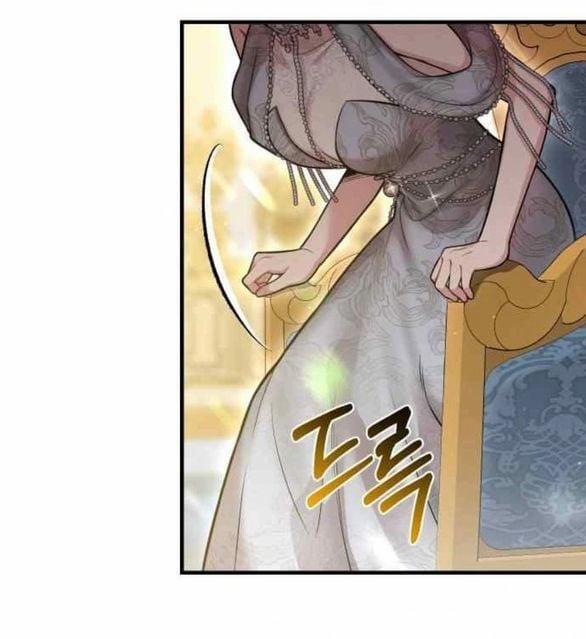 [18+] Phòng Ngủ Bí Mật Của Công Chúa Bị Bỏ Rơi 100 trang 54