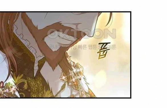 [18+] Phòng Ngủ Bí Mật Của Công Chúa Bị Bỏ Rơi 100 trang 55