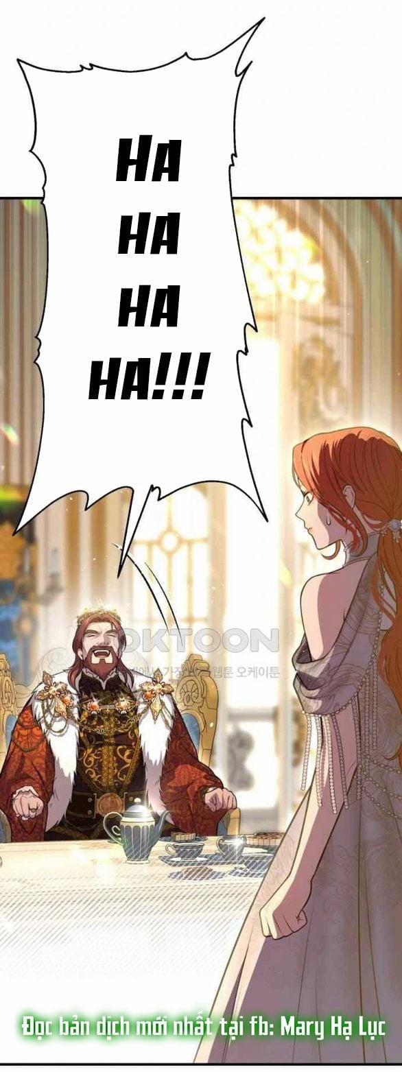 [18+] Phòng Ngủ Bí Mật Của Công Chúa Bị Bỏ Rơi 100 trang 56