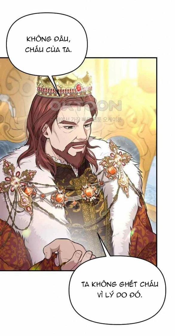 [18+] Phòng Ngủ Bí Mật Của Công Chúa Bị Bỏ Rơi 100 trang 57