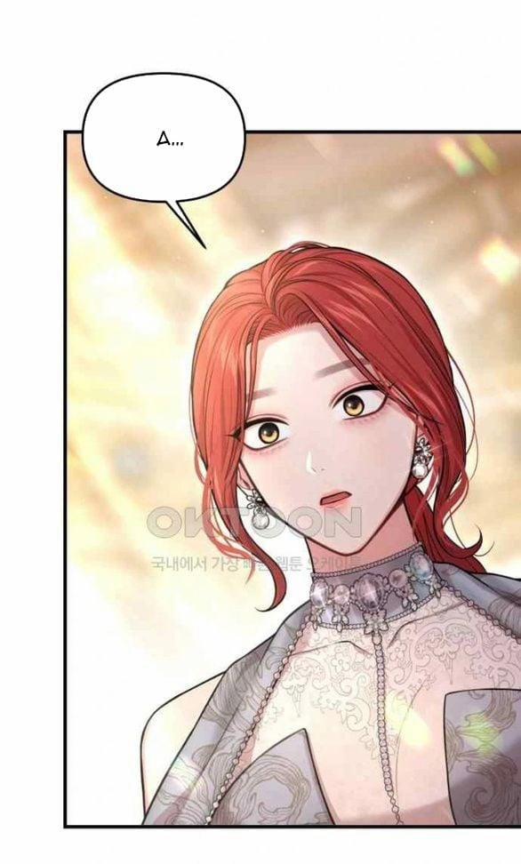 [18+] Phòng Ngủ Bí Mật Của Công Chúa Bị Bỏ Rơi 100 trang 58