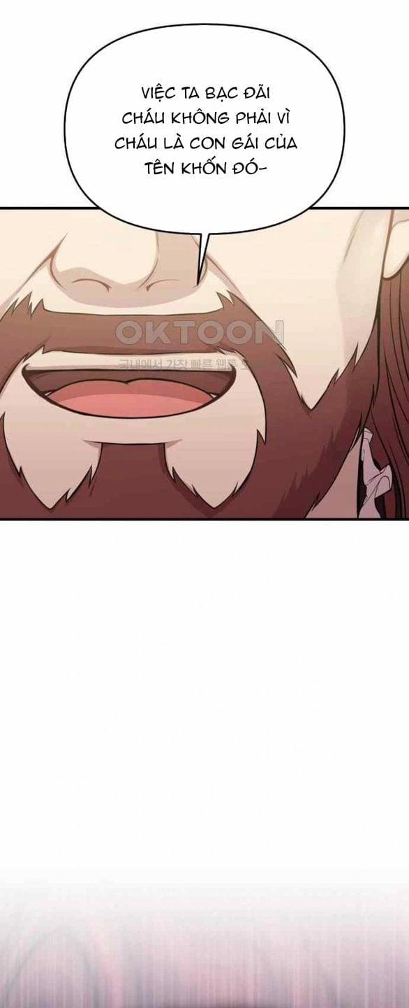[18+] Phòng Ngủ Bí Mật Của Công Chúa Bị Bỏ Rơi 100 trang 59