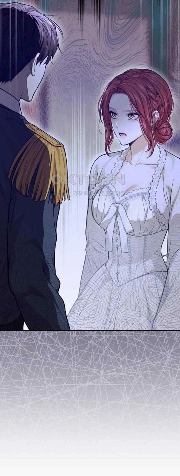 [18+] Phòng Ngủ Bí Mật Của Công Chúa Bị Bỏ Rơi 100 trang 6