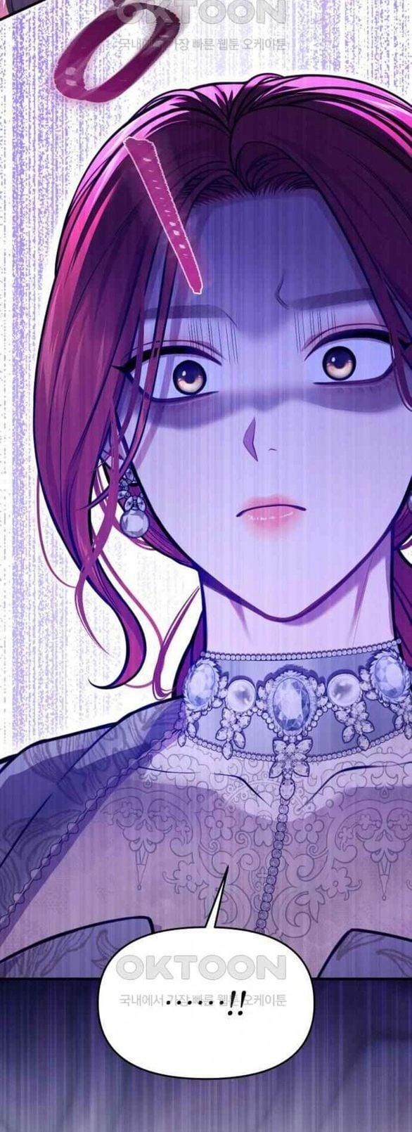 [18+] Phòng Ngủ Bí Mật Của Công Chúa Bị Bỏ Rơi 100 trang 61