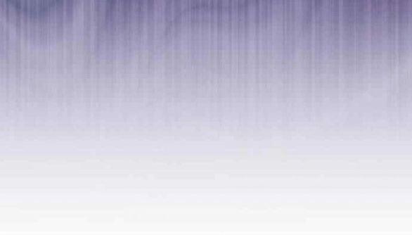 [18+] Phòng Ngủ Bí Mật Của Công Chúa Bị Bỏ Rơi 100 trang 62