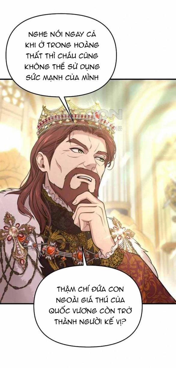 [18+] Phòng Ngủ Bí Mật Của Công Chúa Bị Bỏ Rơi 100 trang 63