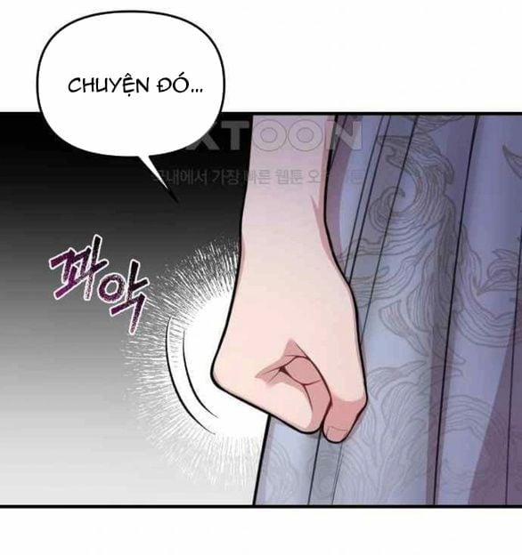 [18+] Phòng Ngủ Bí Mật Của Công Chúa Bị Bỏ Rơi 100 trang 65