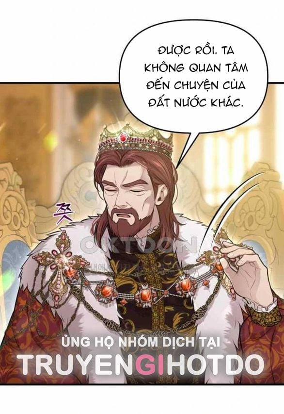 [18+] Phòng Ngủ Bí Mật Của Công Chúa Bị Bỏ Rơi 100 trang 66